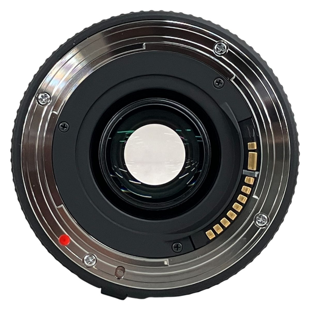 SIGMA シグマ 70-300mm F4-5.6 DG MACRO for Canon望遠ズームレンズ