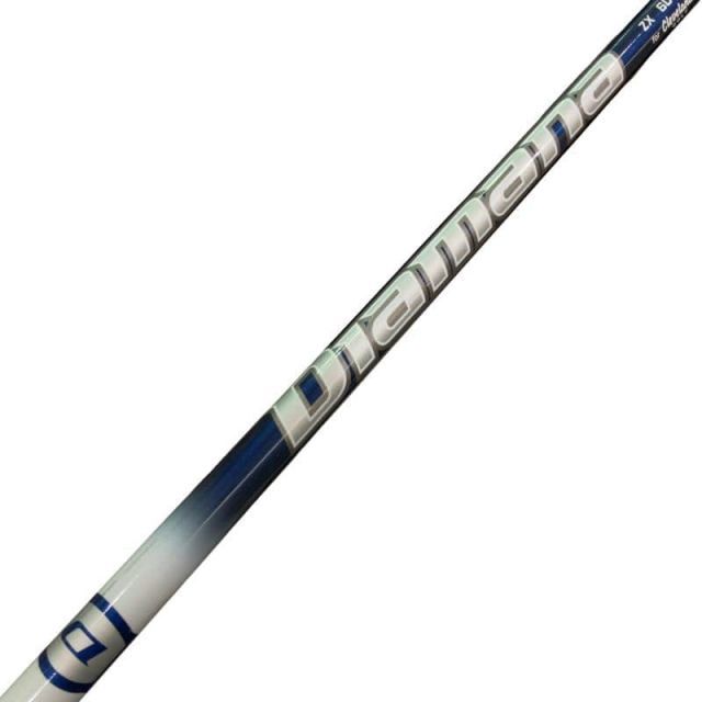 中古】 クリーブランド Cleveland RTX ZIPCORE ツアーサテン 54°/10