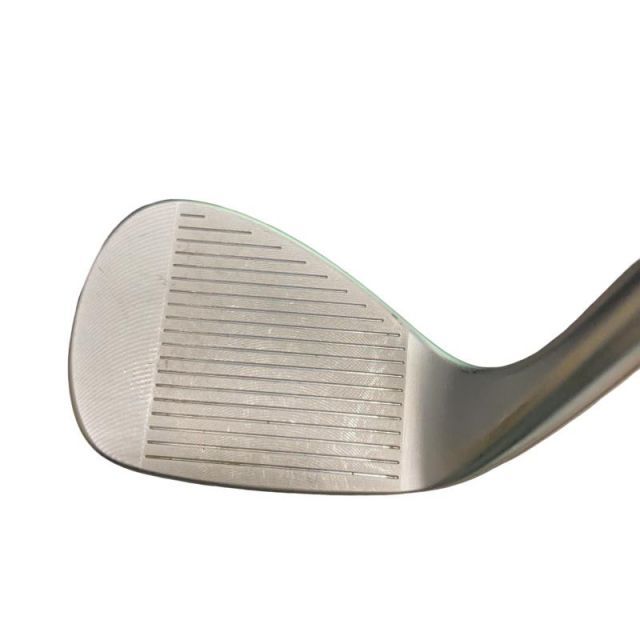 中古】 クリーブランド Cleveland RTX ZIPCORE ツアーサテン 54°/10