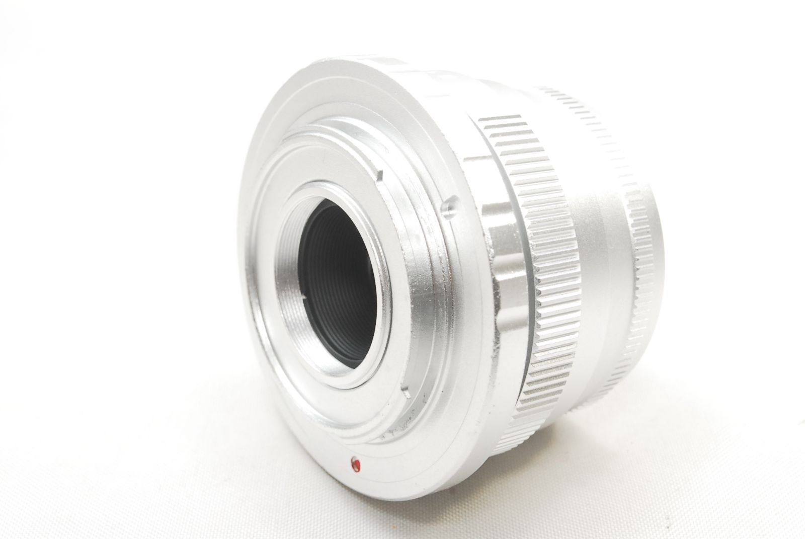 ニコン Nikon AF-S 35mm F1.8G❤大人気単焦点レンズ❤ AF-S NIKKOR