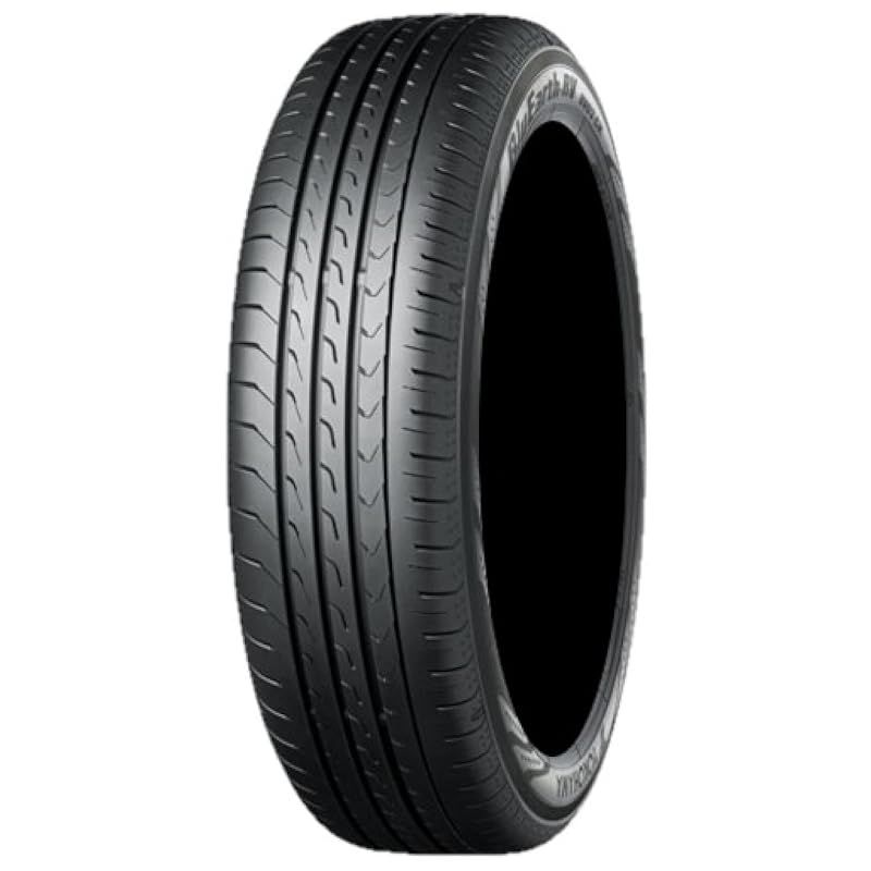 ヨコハマ（YOKOHAMA)BluEarth-RV ブルーアースRV03CK 175/65R15 84H R7200 0