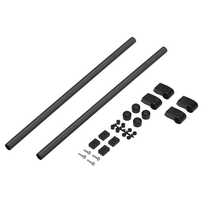 SUBARU 純正 HIDバラスト 84965FJ000 車 SUBARU 純正 HIDバラスト 84965FJ000