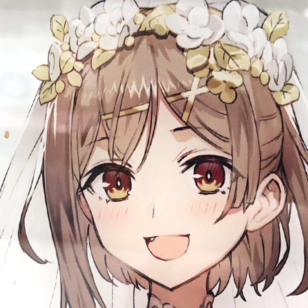 中古】コーエーテクモゲームス ライザ アトリエカレンダー2025 A4 LED