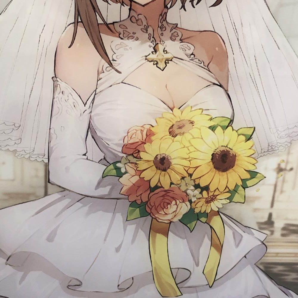 アトリエカレンダー2025A4 LED付アートボード-ライザ- ライザのアトリエ アトリエカレンダー2025A4 LED付アートボード-ライザ- ライザの