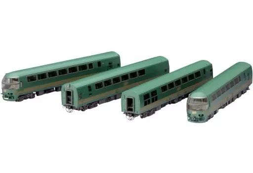 SLP WORKS 22TR SV TW 105H-SLPW ジリオン好きに 【公式通販】