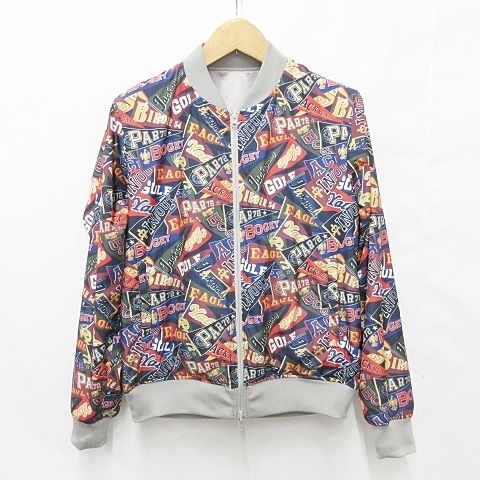 パーリーゲイツ PEARLY GATES ジャックバニー Jack Bunny!! ゴルフ