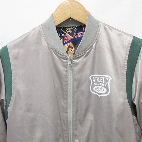 パーリーゲイツ PEARLY GATES ジャックバニー Jack Bunny!! ゴルフ