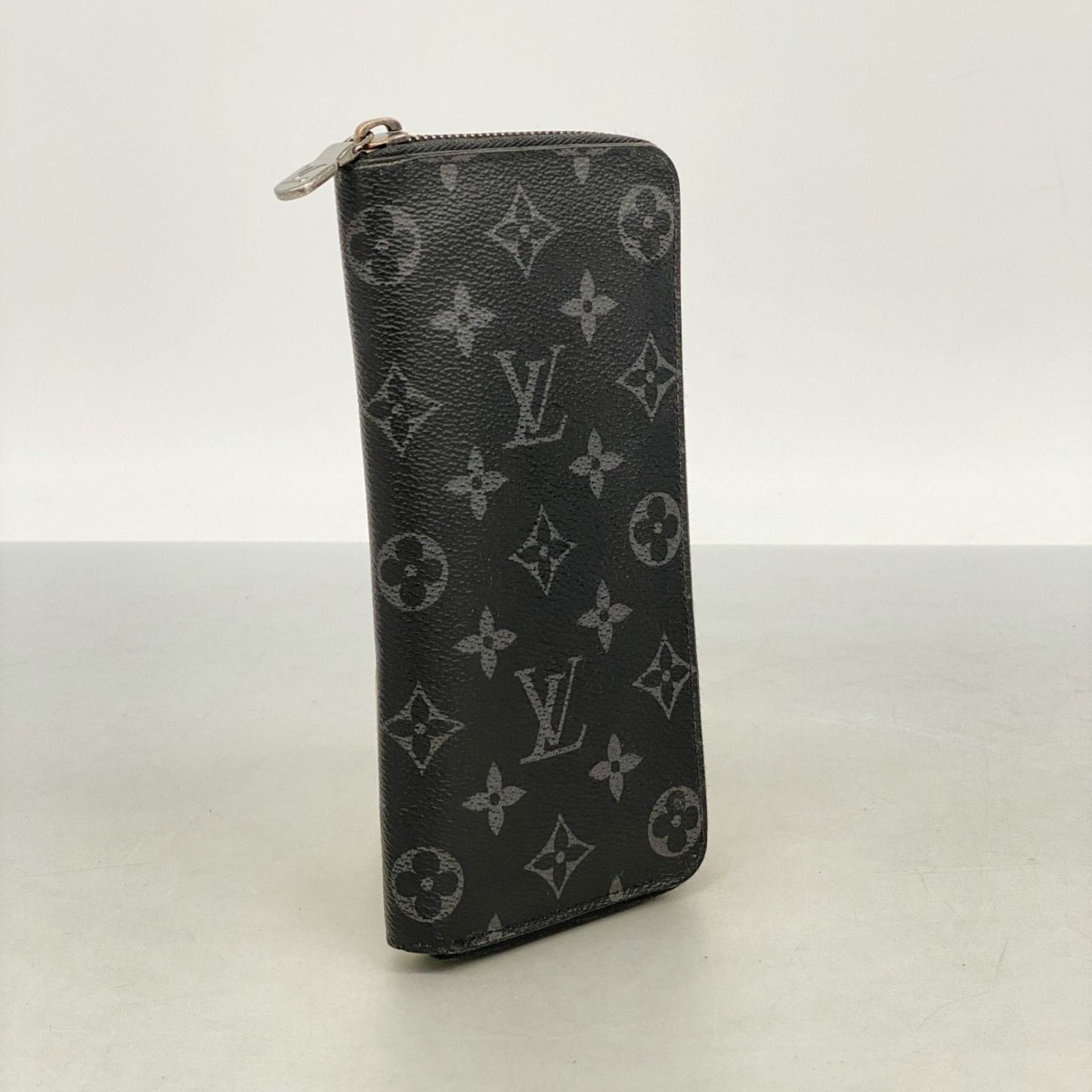 ルイ・ヴィトン(Louis Vuitton) ルイ・ヴィトン 長財布 モノグラム