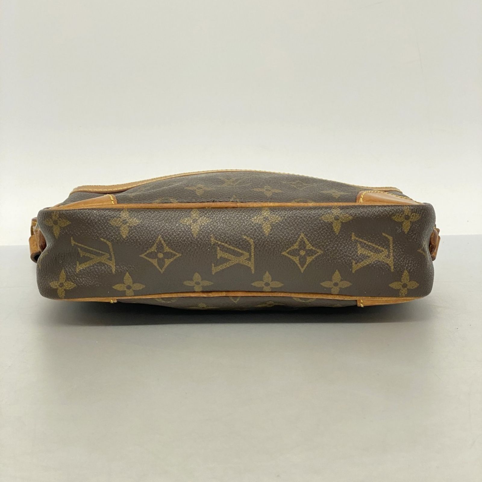 ルイ・ヴィトン(Louis Vuitton) ルイ・ヴィトン ショルダーバッグ