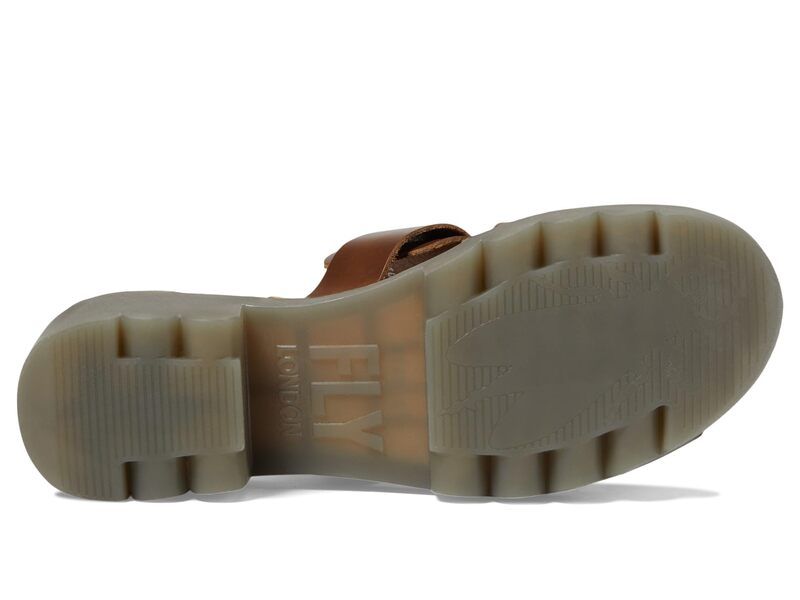 フライロンドン レディース シューズ サンダル FLY LONDON ENVY521FLY