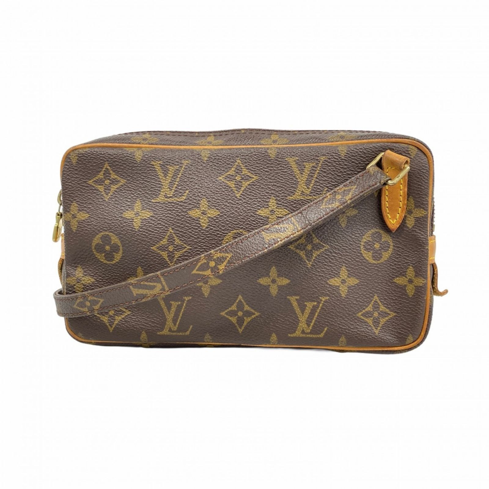 ルイ・ヴィトン(Louis Vuitton) ルイ・ヴィトン ショルダーバッグ