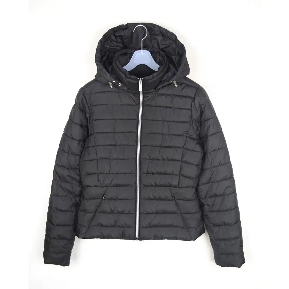 ♡美品♡ザラ ZARA ダウンジャケット L zara ザラ ダウン ダウンジャケット
