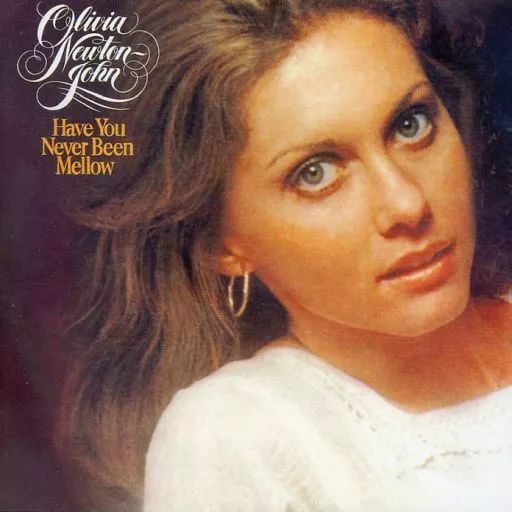 中古】洋楽CD オリビア・ニュートン・ジョン / そよ風の誘惑 - メルカリ