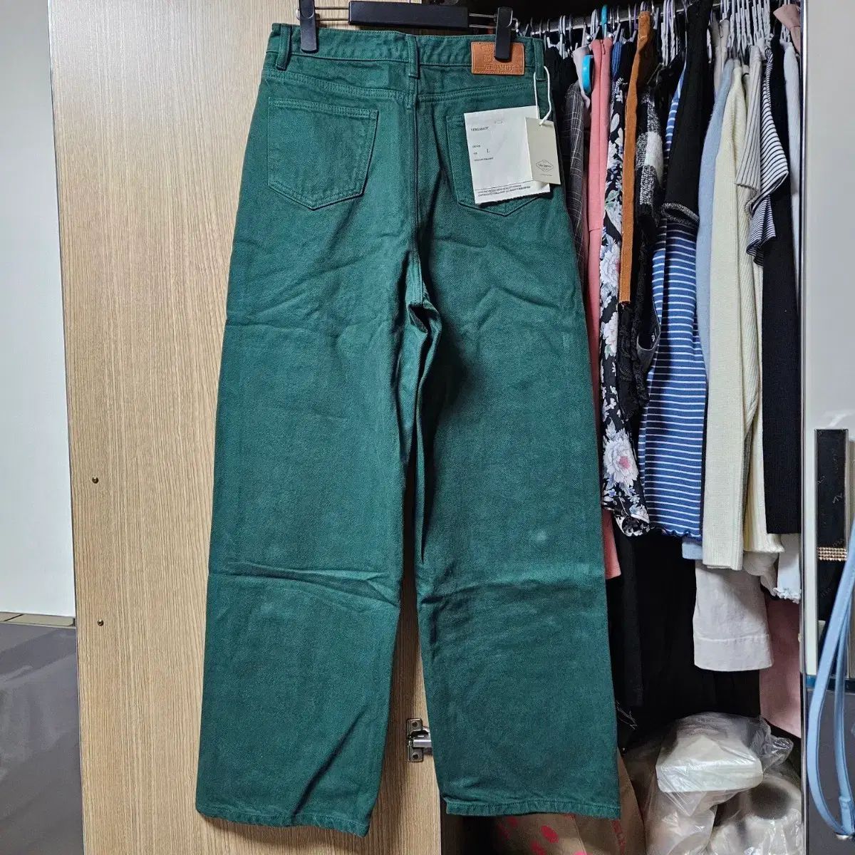 週刊 動物たちの地球全144巻揃い 朝日新聞社発行 定価74880円 美品