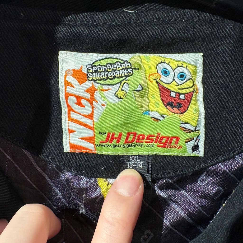 JH Design ジェイエイチデザイン Racing Jacket レーシングジャケット