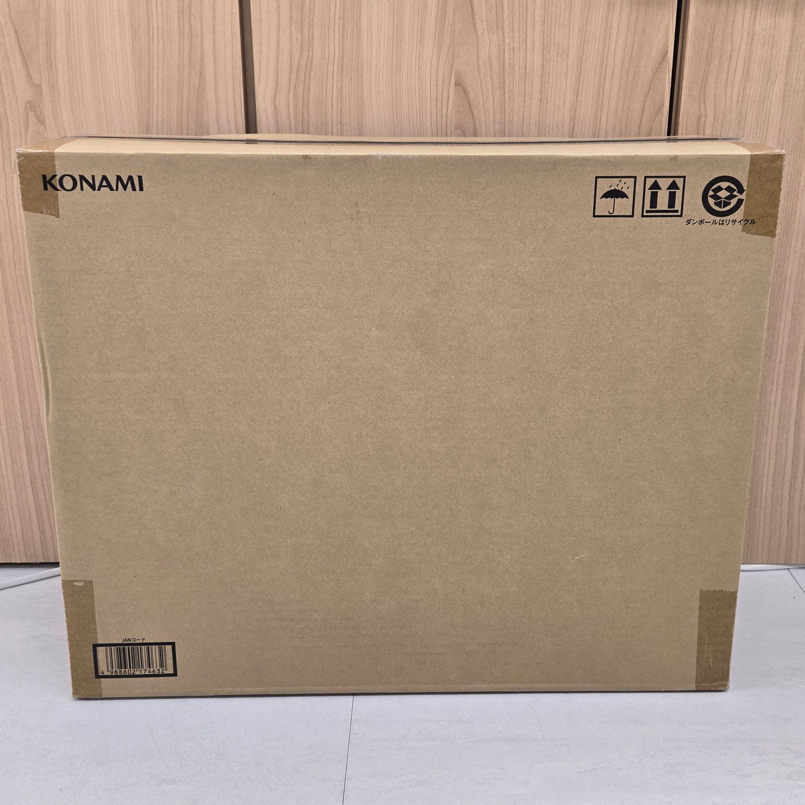 遊戯王25周年記念 海馬セット 未開封品 ULTIMATE KAIBA SET - メルカリ