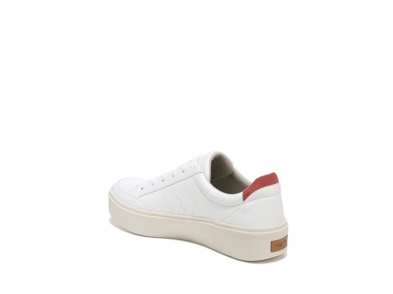 ドクター・ショール レディース シューズ スニーカー レース Dr