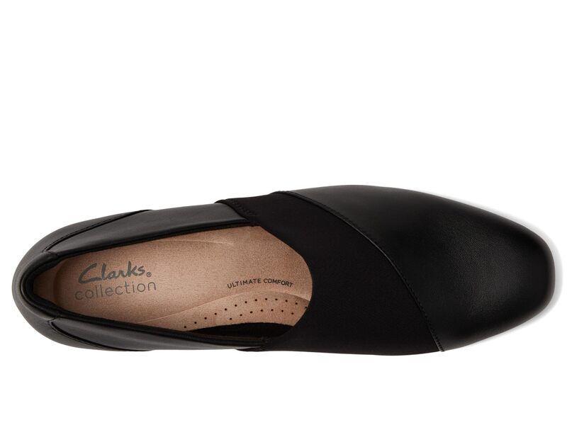 取寄) クラークス レディース ジェニー Clarks women Bryianne Janey