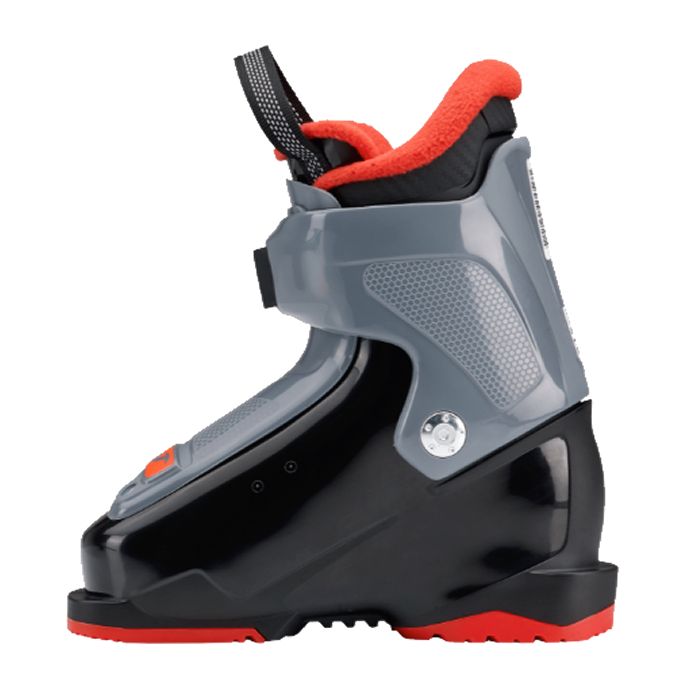 Nordica スキーブーツ ジュニア 楽天市場】nordica ジュニア（ブーツ｜スキー用品）：ウィンター