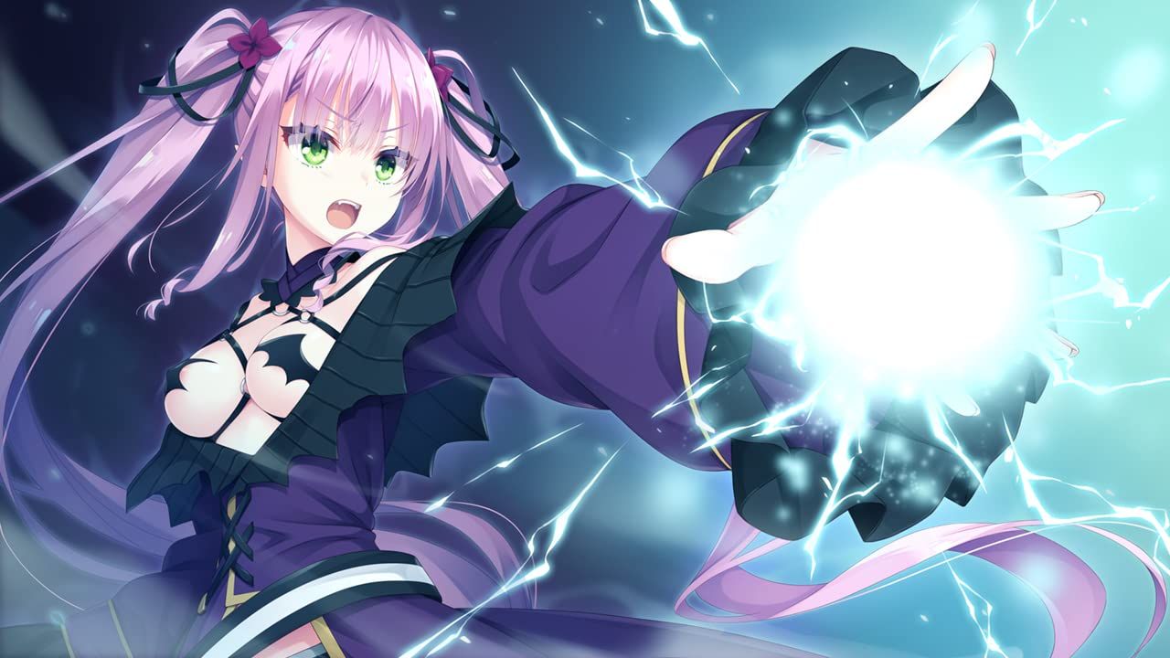 天使☆騒々 RE-BOOT！ 通常版 【公式通販】