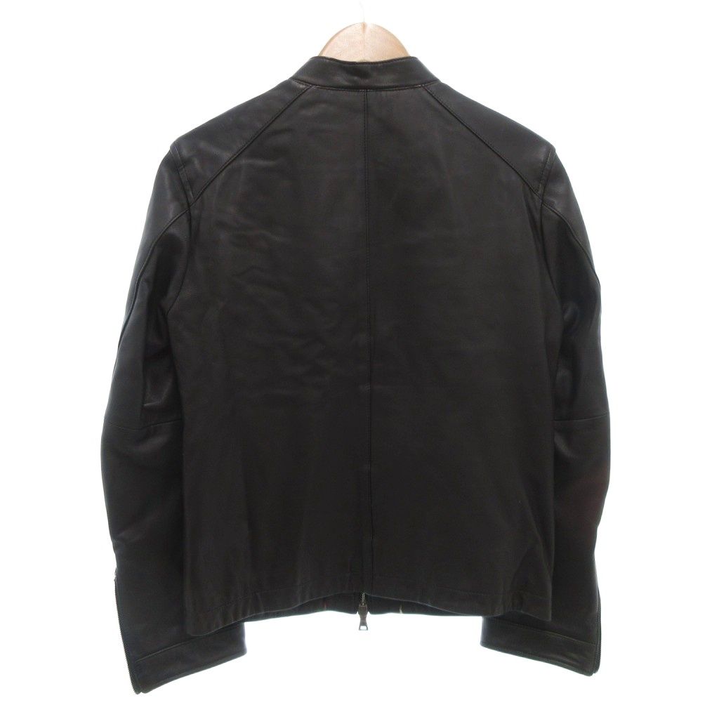 バーバリーブラックレーベル BURBERRY BLACK LABEL シングル