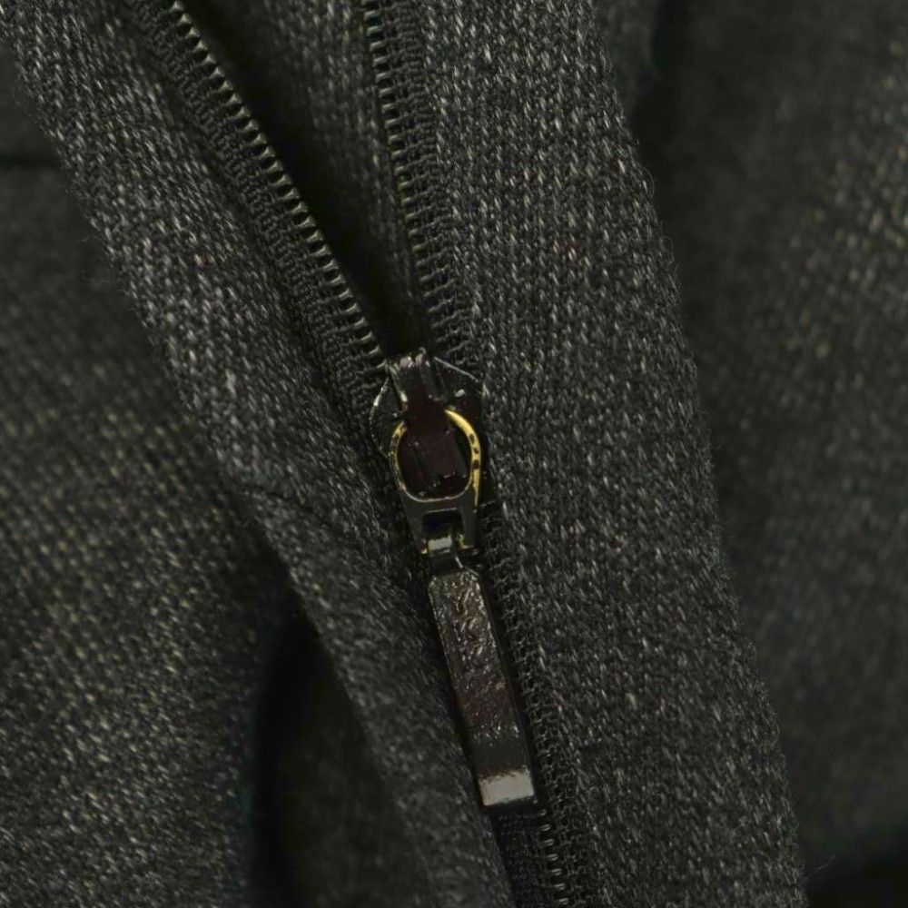 スタニングルアー STUNNING LURE ベアオールインワン ワンショルダー