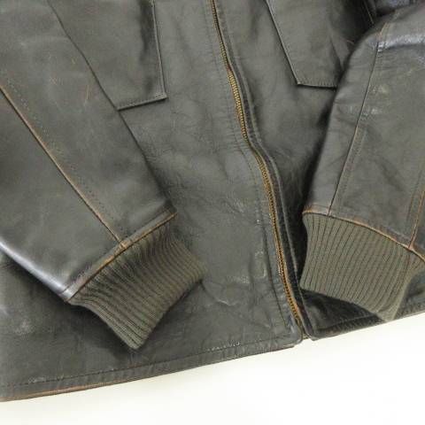 gerugaゲルガ黒ホースハイド4ライダースj100bucoフリーホイーラーズ gerugaゲルガ黒ホースハイド4ライダースj100bucoフリーホイーラーズ