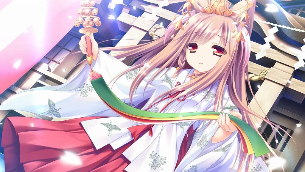 タユタマ2 -After Stories- 【初回限定版】 - メルカリ