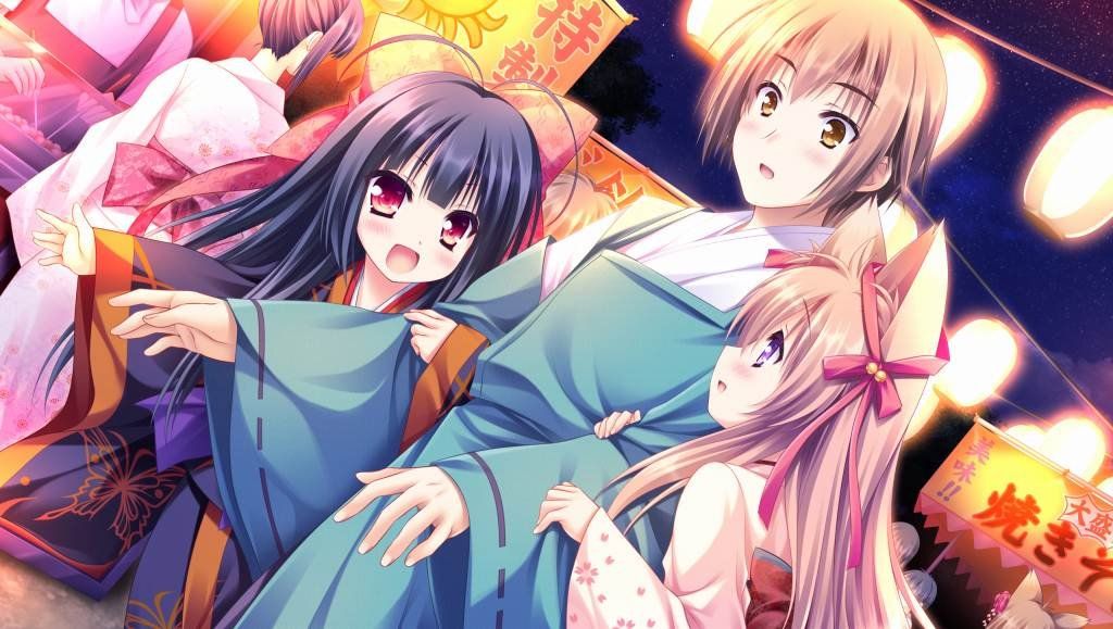 CHAOS タユタマ2 After Stories 縁りて此の葉は紅に 2BOX CHAOS タユタマ2 After Stories 縁りて此の葉は紅に 2BOX CHAOS