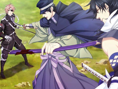 大正メビウスライン [(特典なし)] - メルカリ