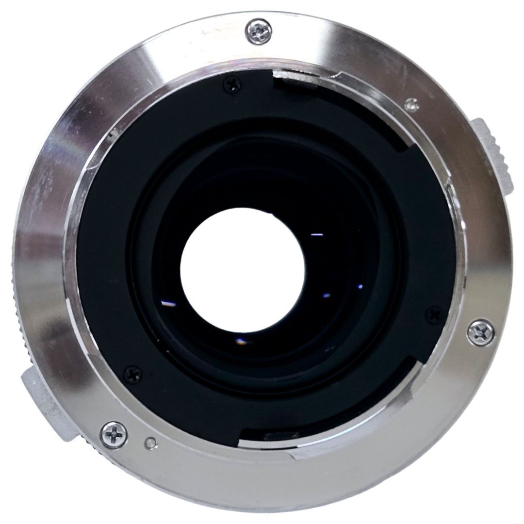 美品】 OLYMPUS オリンパス OM-SYSTEM F.ZUIKO AUTO-T 200mm F5 #20914