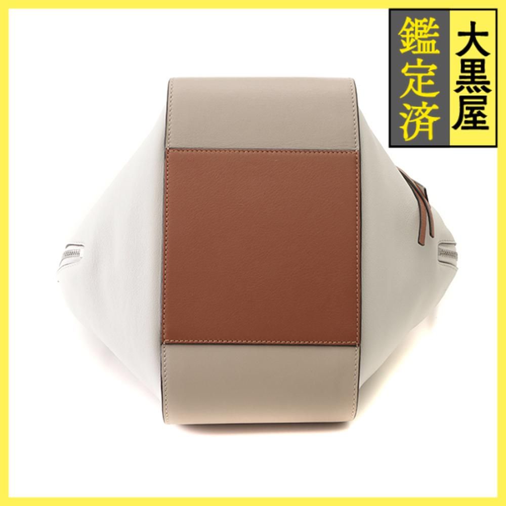 ロエベ 楽天市場】ロエベ LOEWE スニーカー M816282XAB 2834 ネイビー メンズ