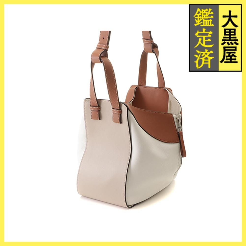 ロエベ - - 【437】 - メルカリ