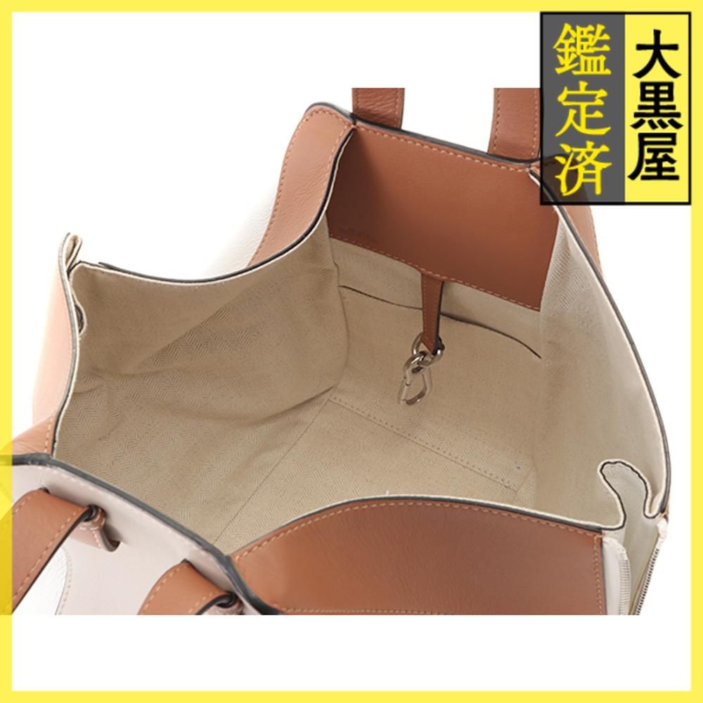 ロエベ 楽天市場】ロエベ LOEWE スニーカー M816282XAB 2834 ネイビー メンズ