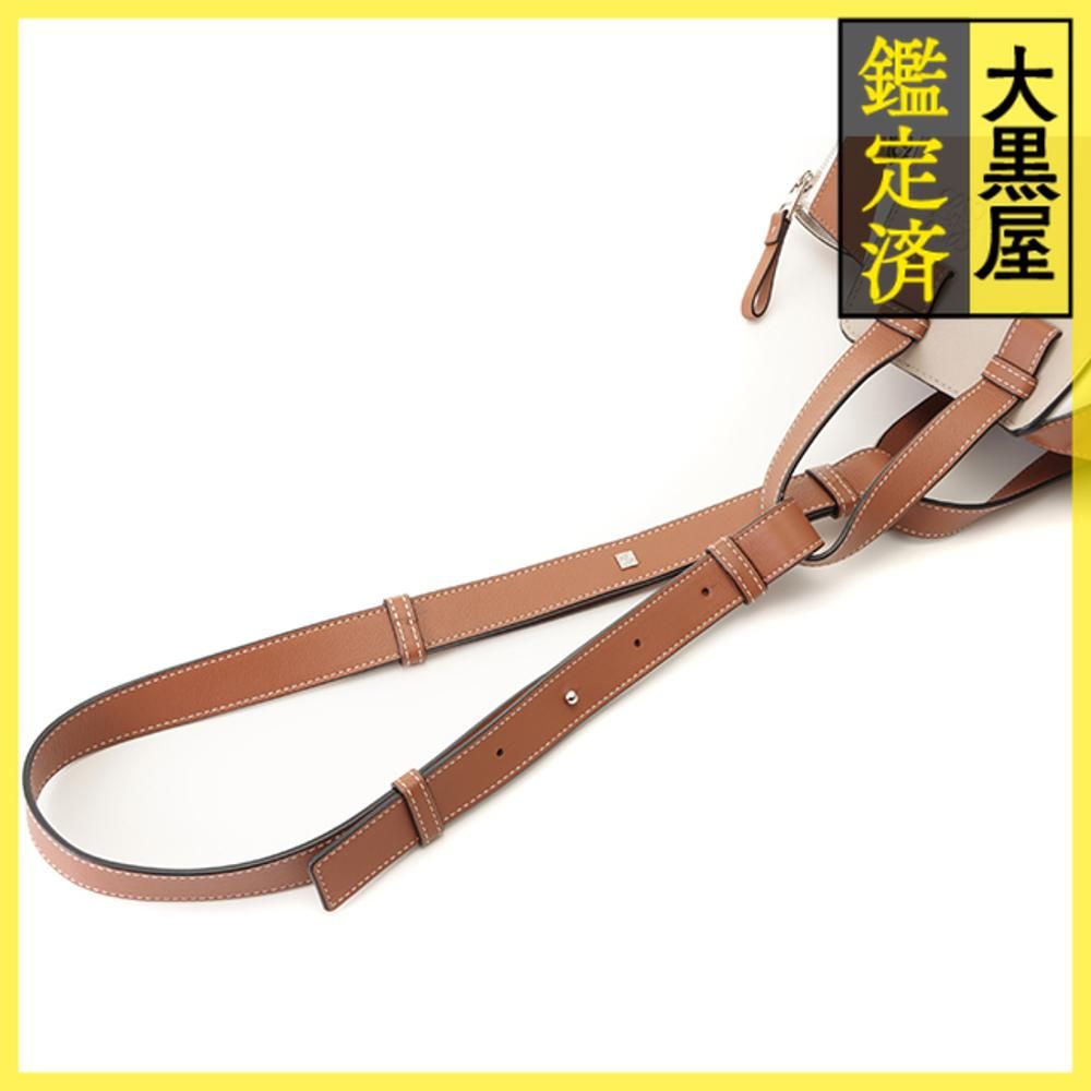 ロエベ - - 【437】 - メルカリ