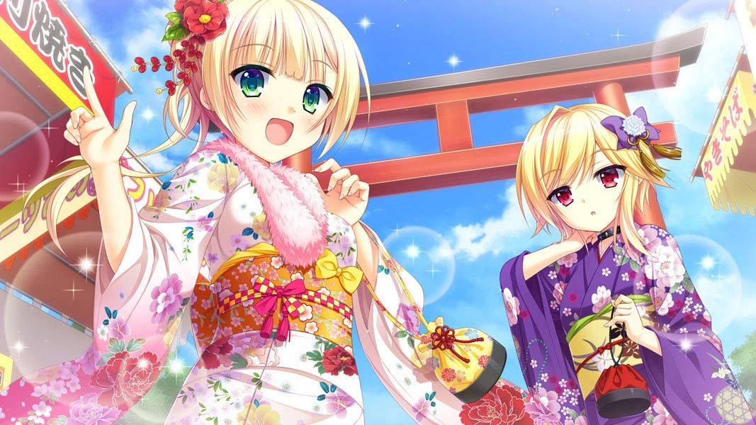 金色ラブリッチェ-Golden Time- - メルカリ