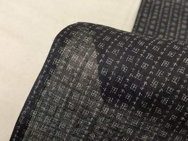 男性 重要無形文化財