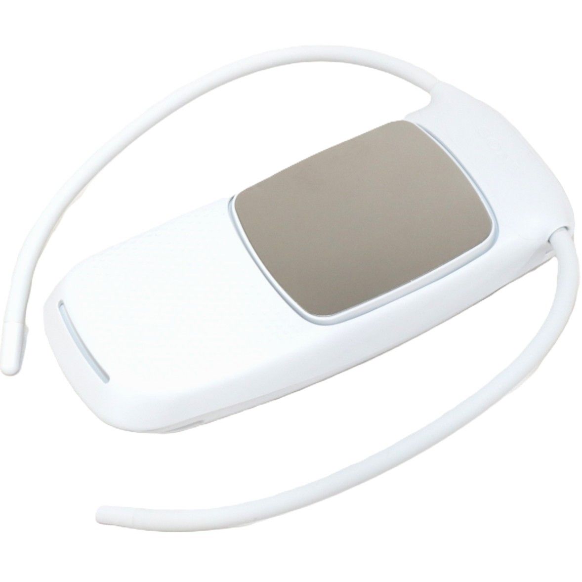 中古SONY REON POCKET 5 中古 SONY(ソニー） REON POCKET 5(レオンポケット) RNPK-5