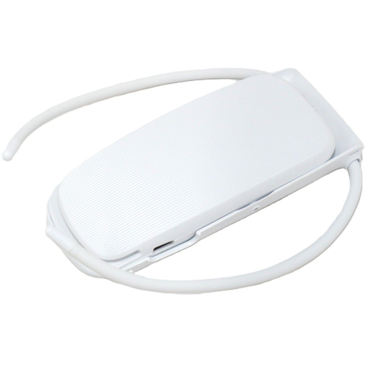 中古 SONY(ソニー） REON POCKET 5(レオンポケット) RNPK-5