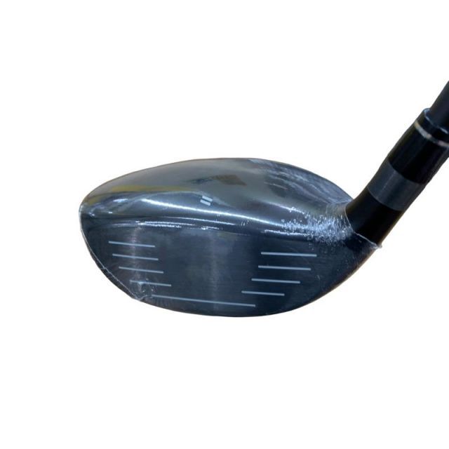 中古】 本間ゴルフ TOUR WORLD TW767 5W フェアウェイウッド FW VIZARD