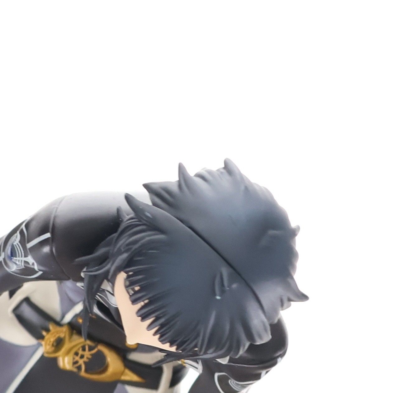 アニメイト限定 木ノ瀬梓(きのせあずさ) Starry☆Sky 〜スタ・スカ〜 1