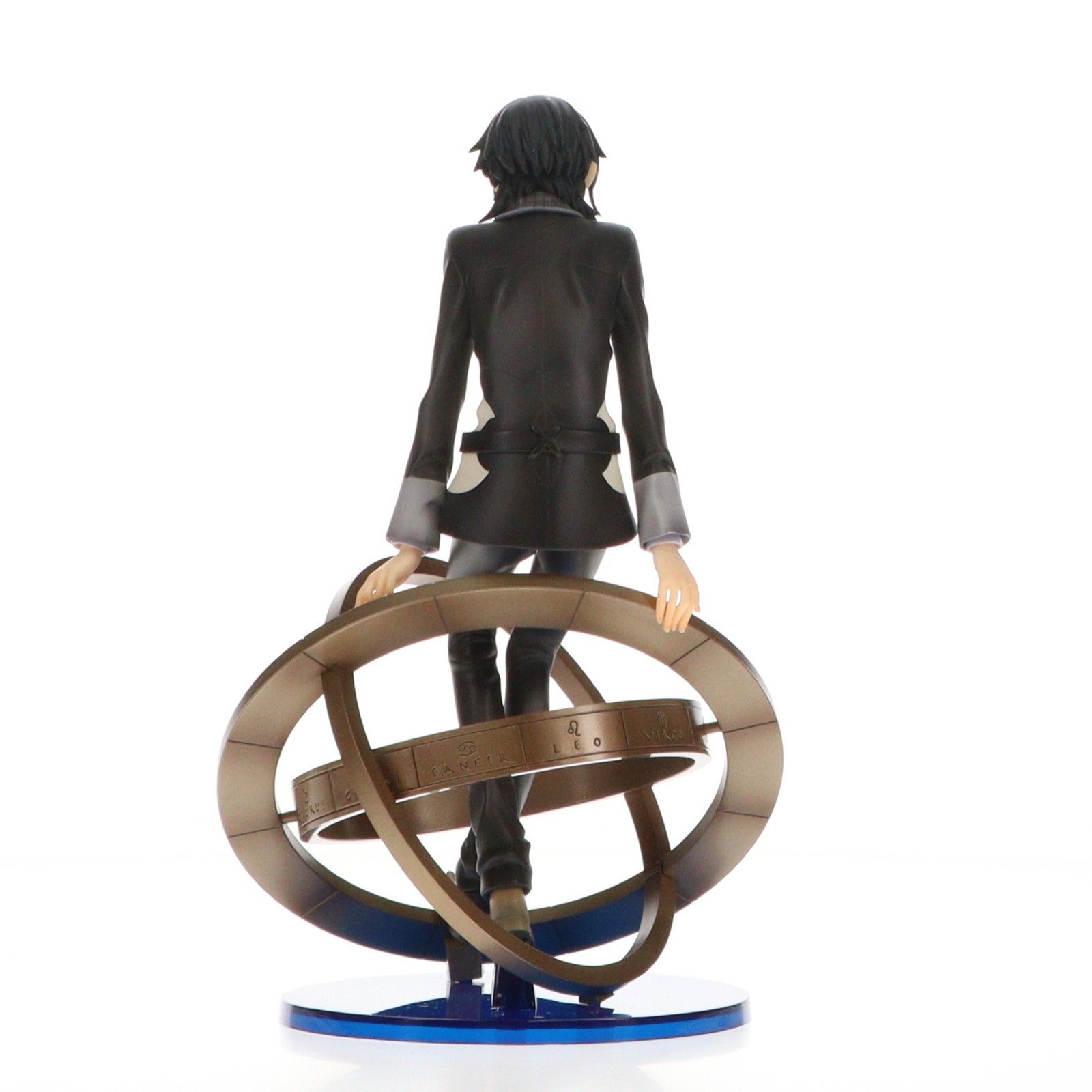 アニメイト限定 木ノ瀬梓(きのせあずさ) Starry☆Sky 〜スタ・スカ〜 1