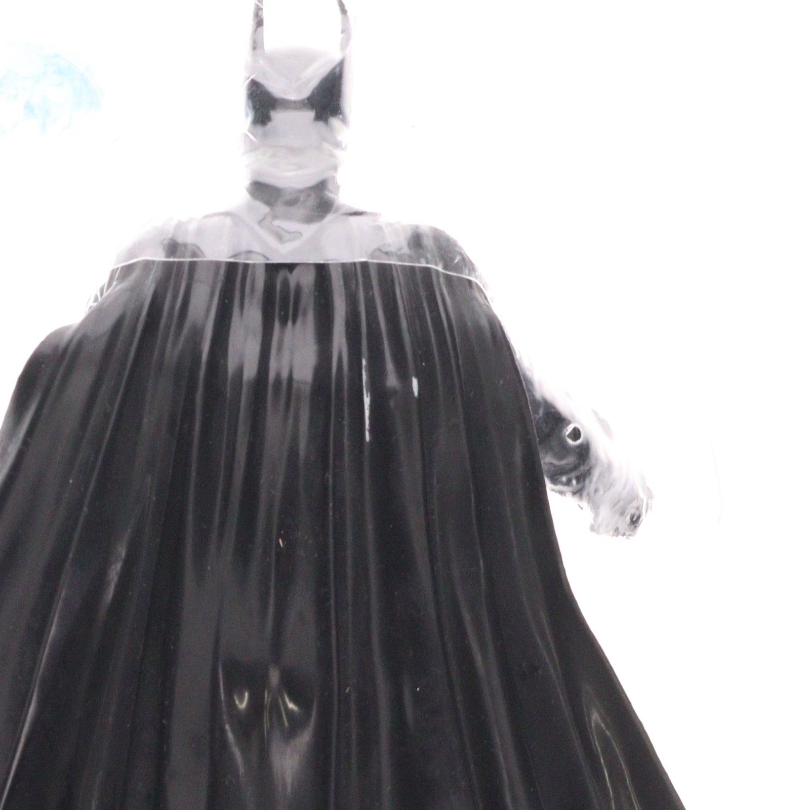 DCマルチバース #252 バットマン[映画『バットマン&ロビン Mr.フリーズ