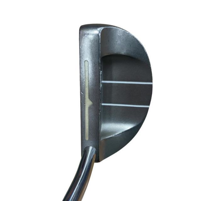 ホンマ　 Twin Marks パター　TM-3001 ホンマ Twin Marks パター TM-3001