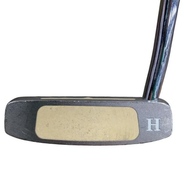 ホンマ　 Twin Marks パター　TM-3001 ホンマ Twin Marks パター TM-3001 ホンマ ツインマークス TM-3001