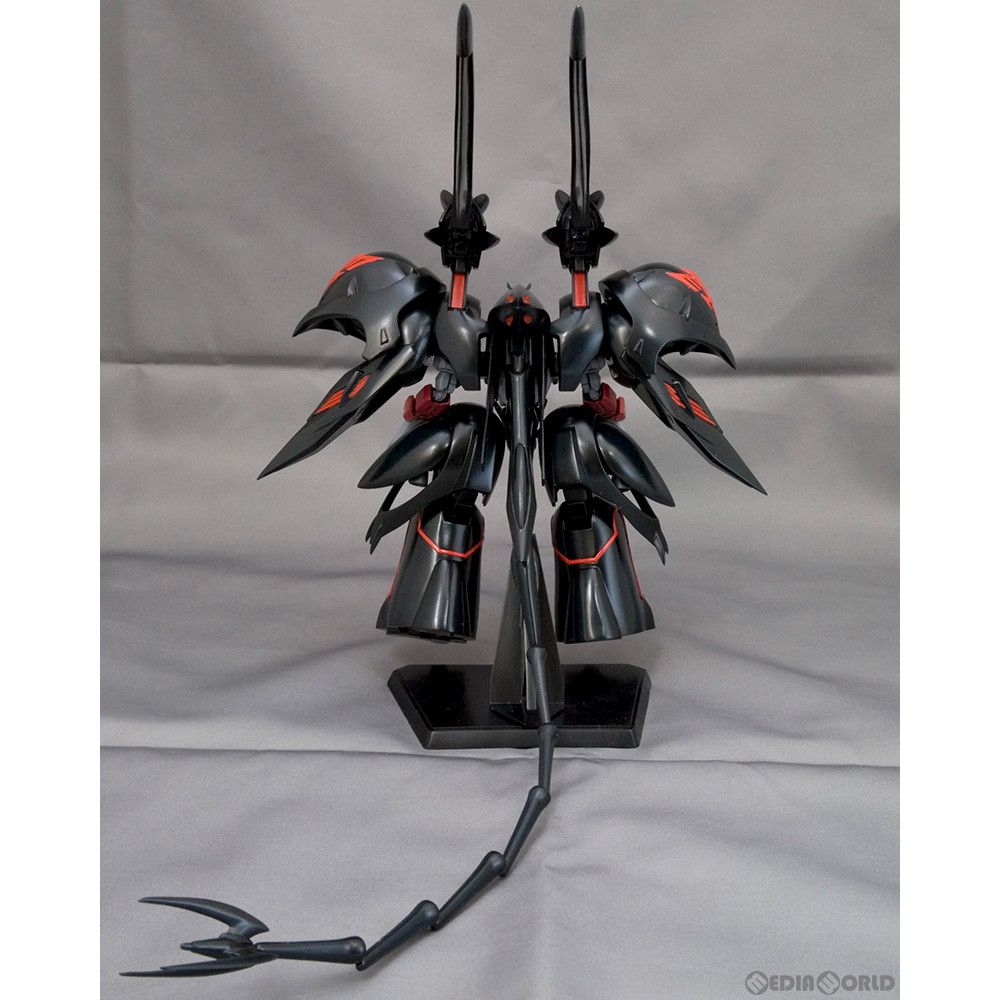 再々販) ブラックサレナ 機動戦艦ナデシコ -The prince of darkness
