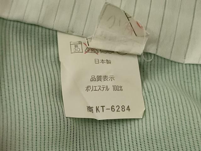 平和屋着物＊夏物　訪問着　絽　草花文　洗える着物　AABE7469jd 平和屋着物＊夏物 訪問着 絽 草花文 洗える着物 AABE7469jd 【公式通販】
