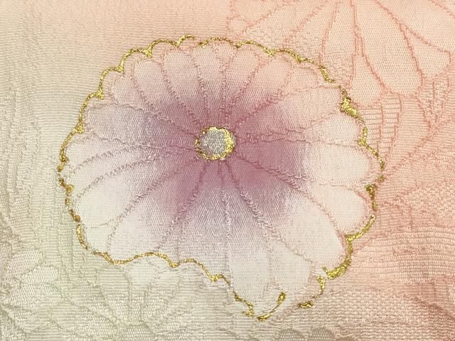 平和屋着物☆和装小物 帯揚げ10枚セット 正絹 逸品 DABA8133xg - メルカリ