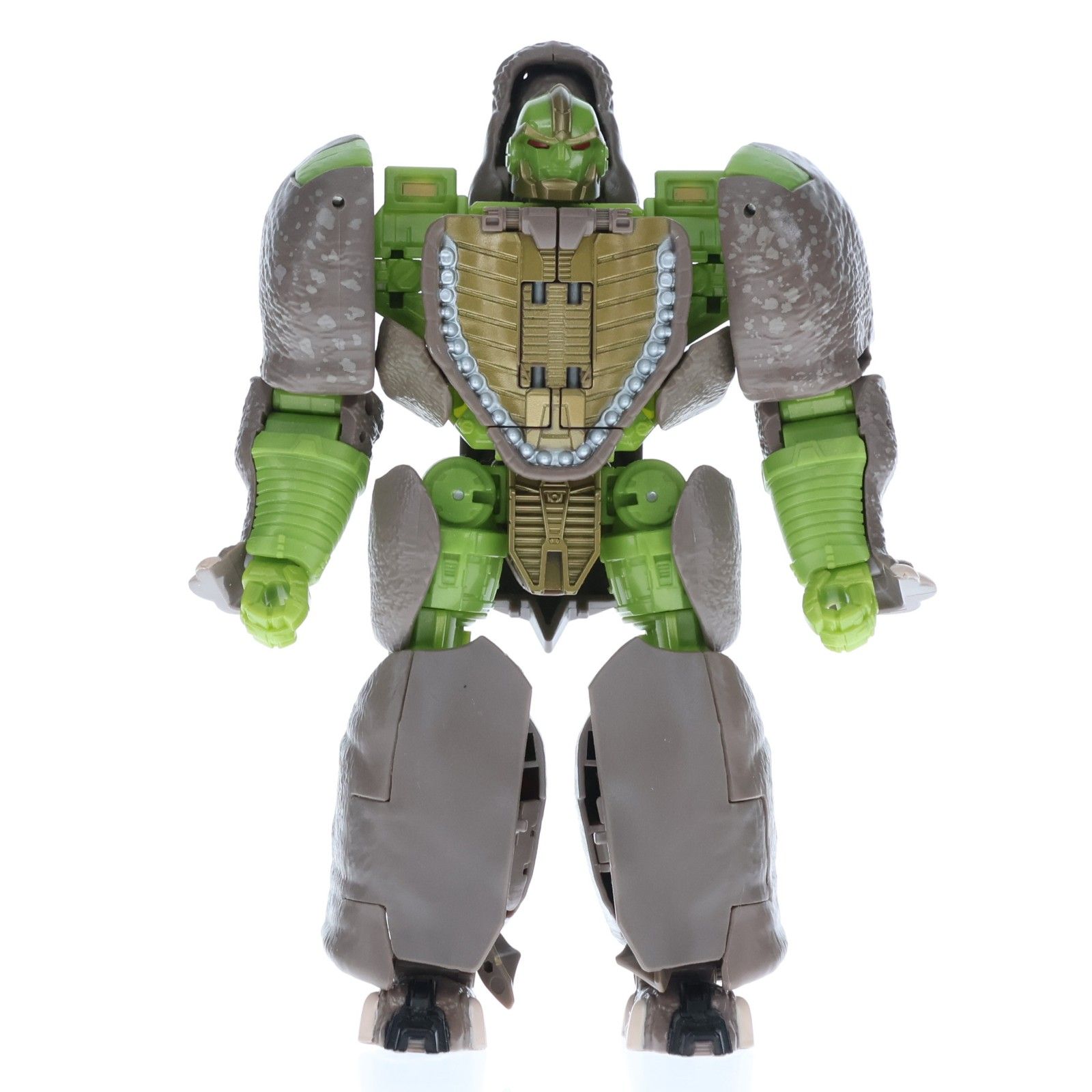 新品まとめ売り　１３箱+おまけ1　トランスフォーマー 　キングダム　他　ビースト トランスフォーマー キングダムシリーズ KD-13 ライノックス 完成トイ