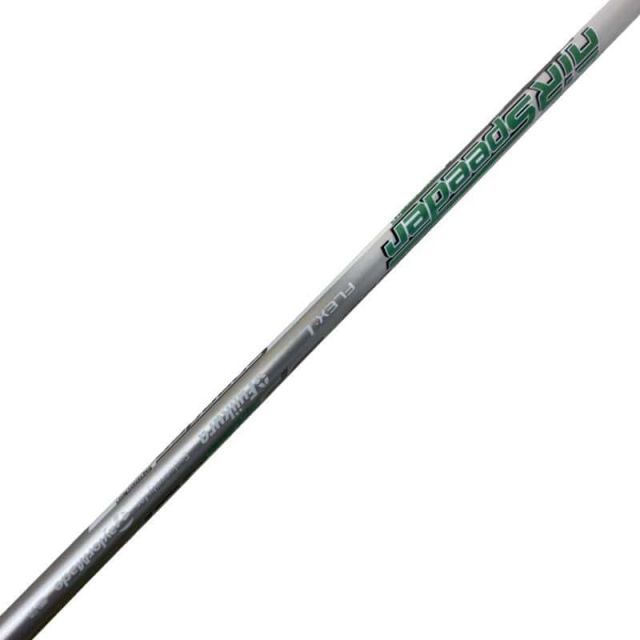 中古】 テーラーメイド STEALTH GLOIRE 12.5° レディース ドライバー